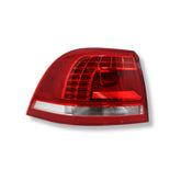 Valeo Rear Left Outer LED Tail Light – Volkswagen Touareg (7P6945207)